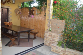 Guest House V Olimpiyskoy Derevne